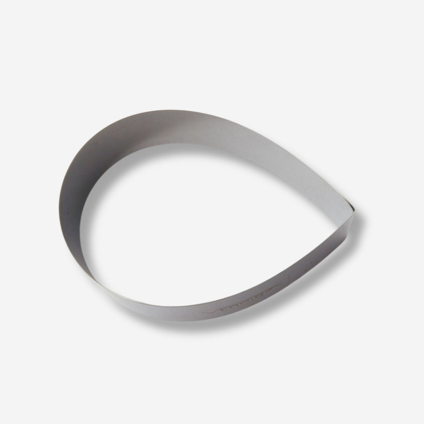Gota