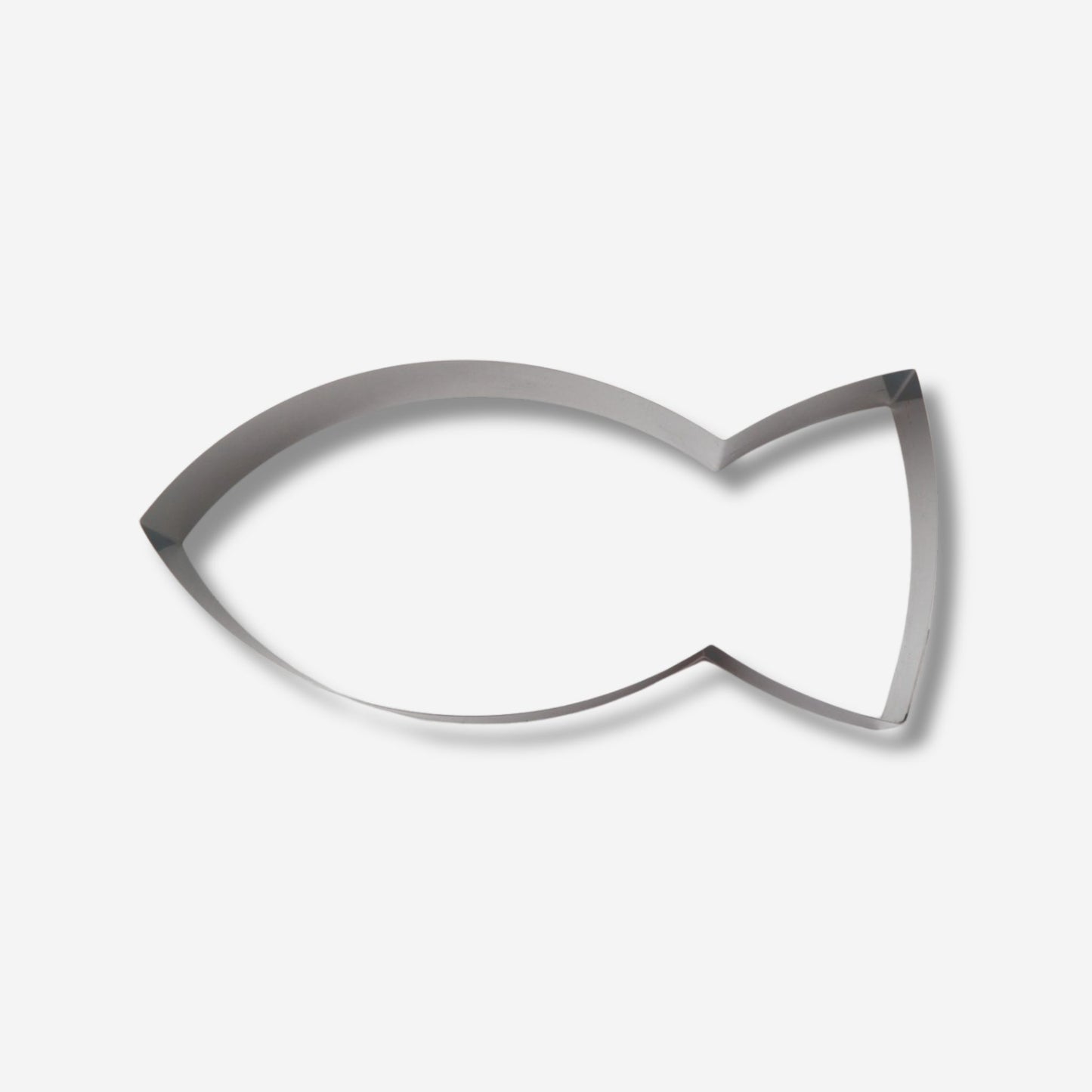 Fischchen