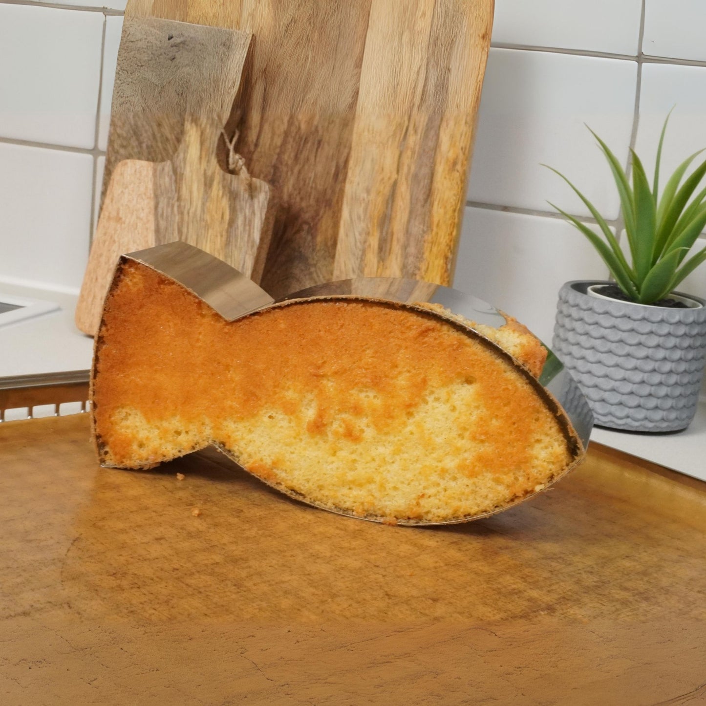 Fischchen