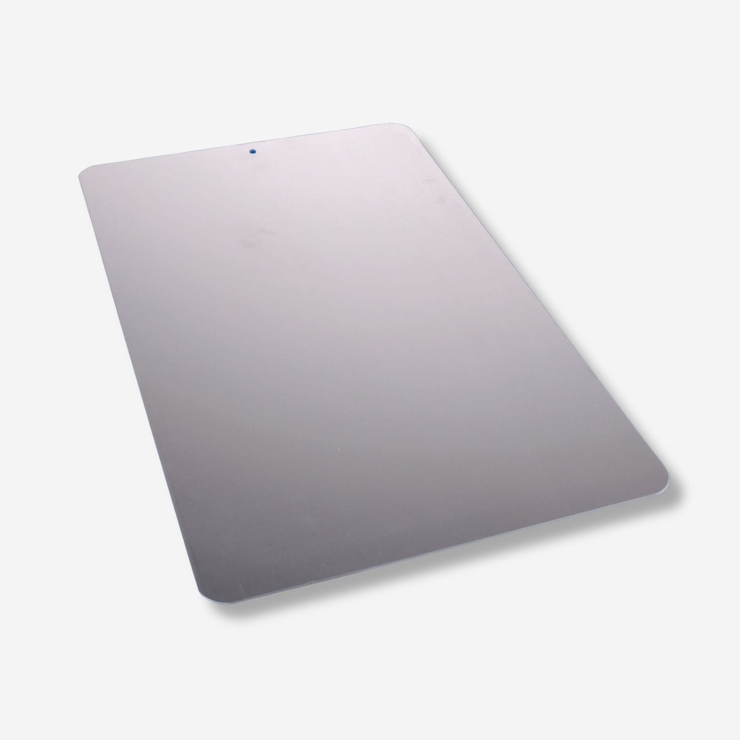 Levantador de capas para pastel (grande)