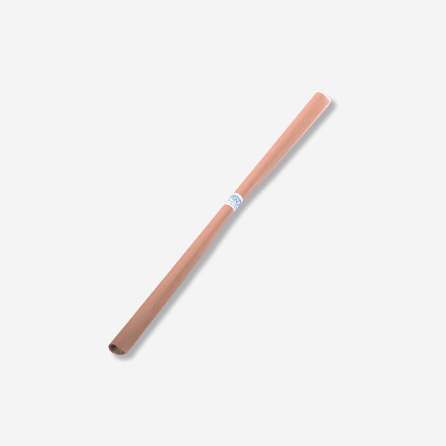 Papel de horno reutilizable