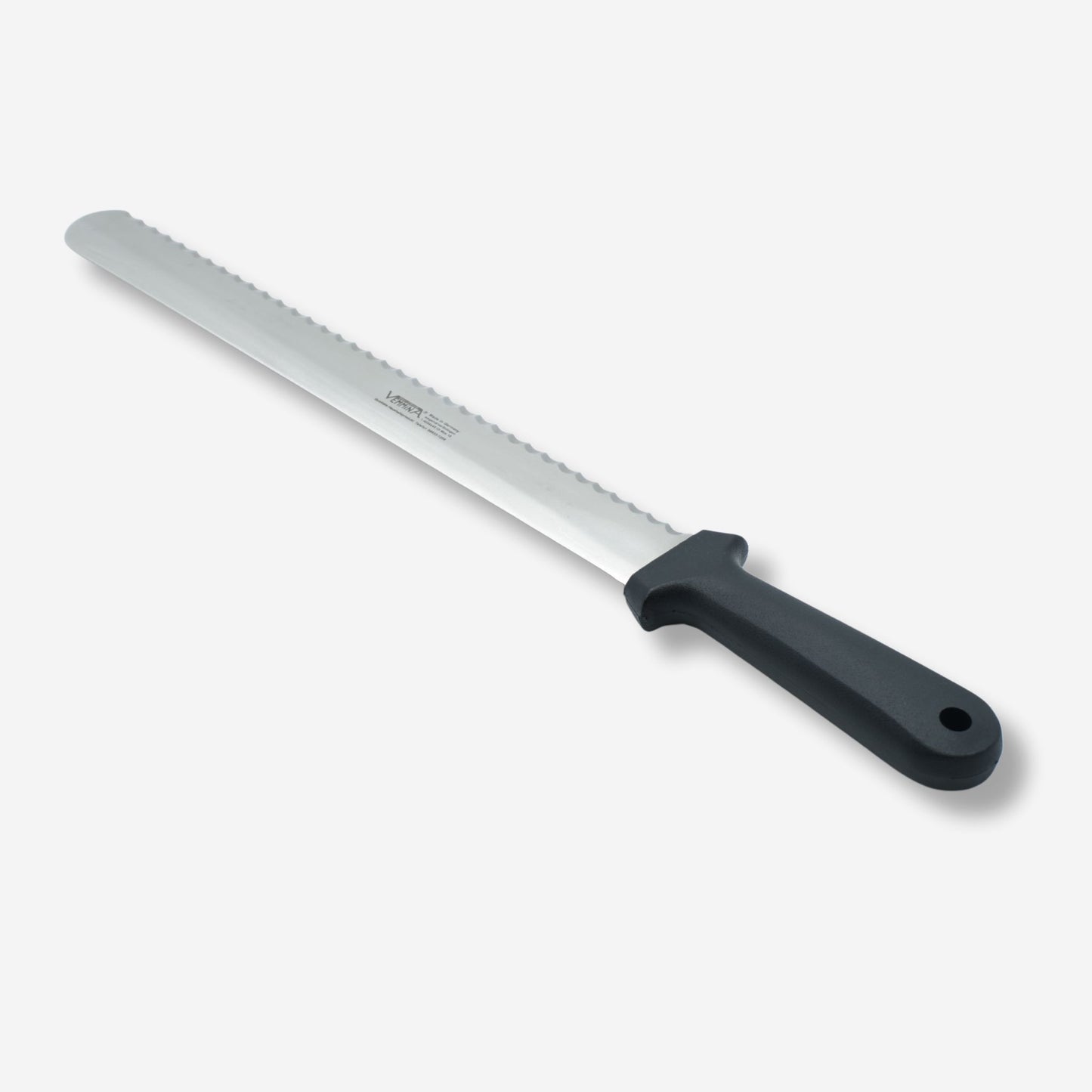 Torten-Garniermesser