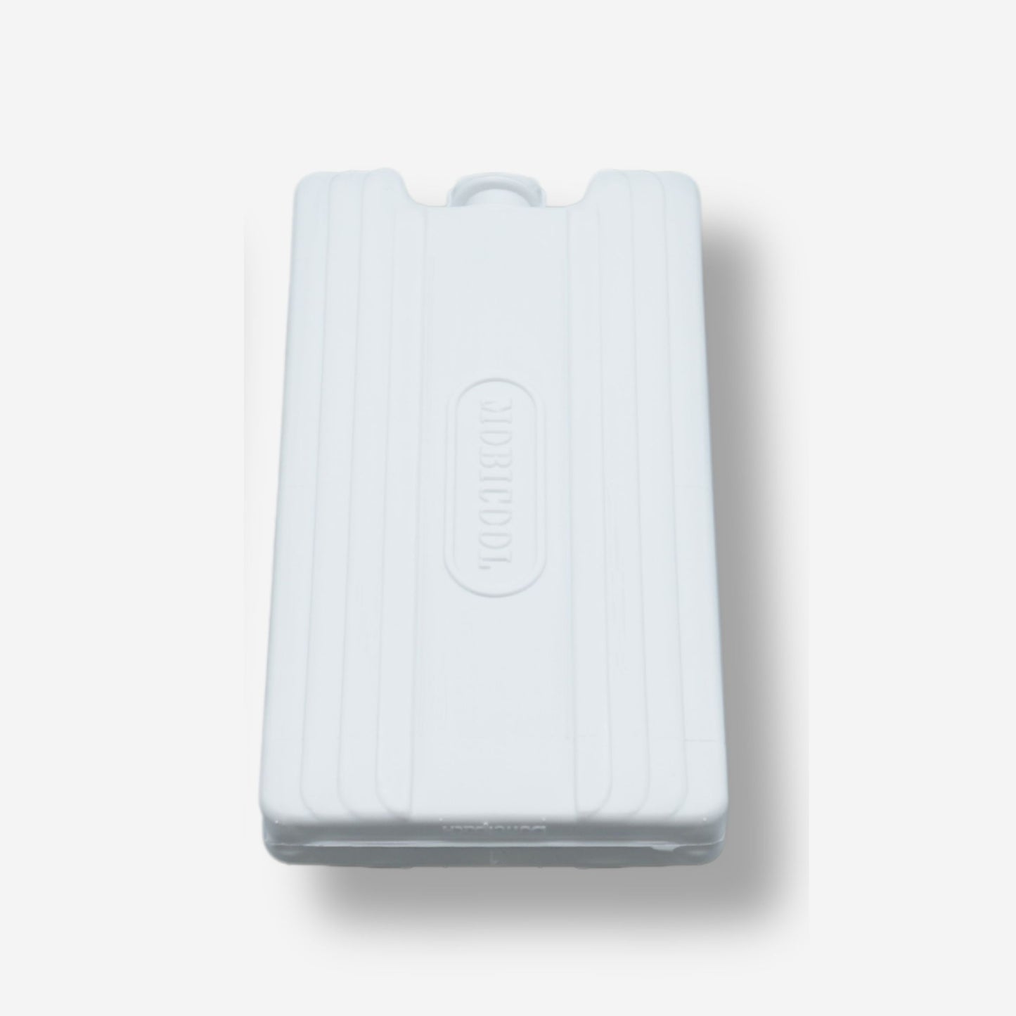 Kühlakku für Transportbehälter