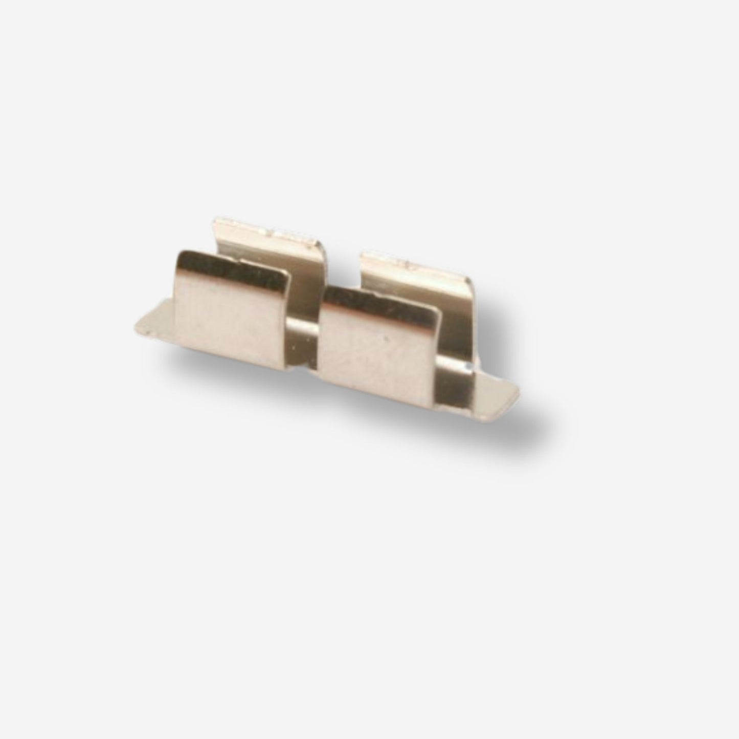 Klammer für Thermo-Star® Standard und Schmal