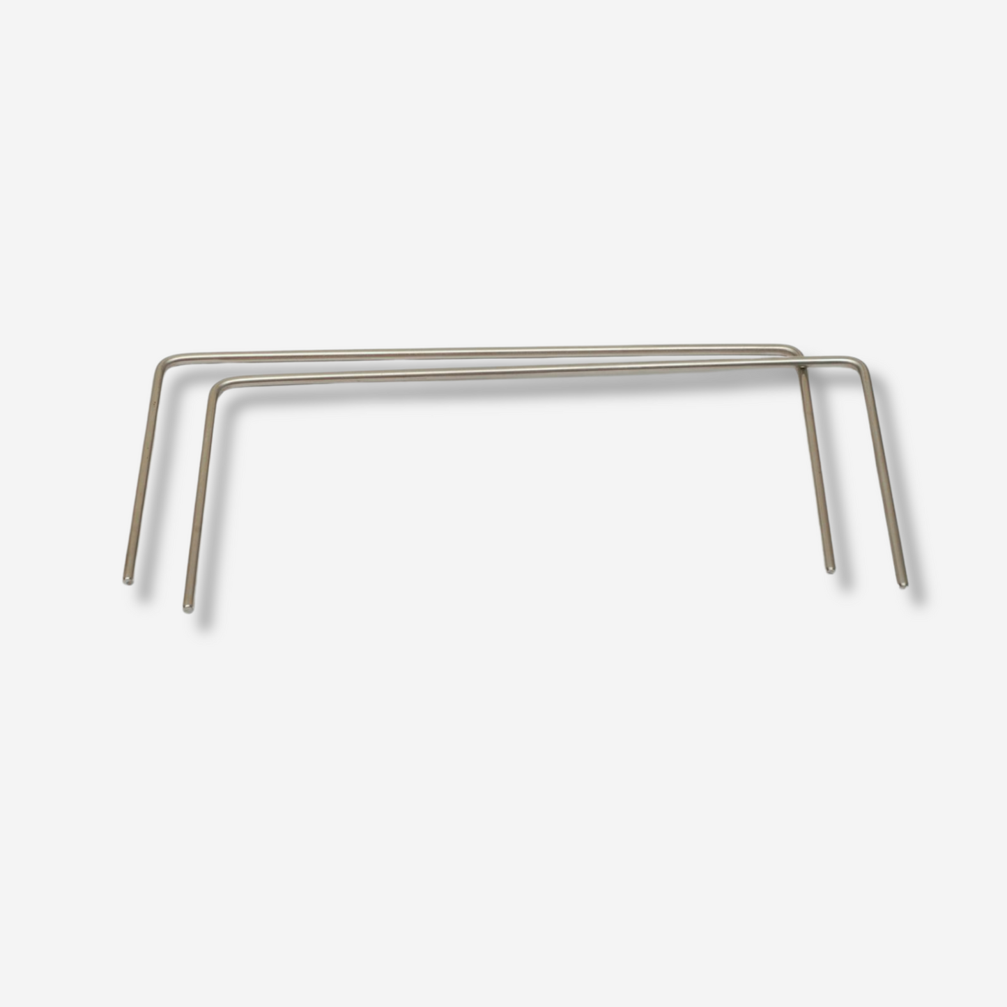 Einzelner Gleitbügel für den Thermo-Star® Schmal (SL)