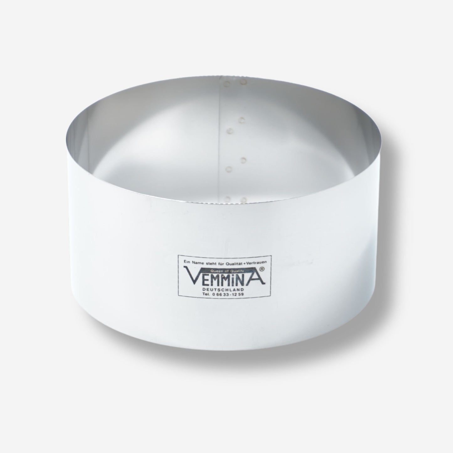 backring-backform-klein-uranus