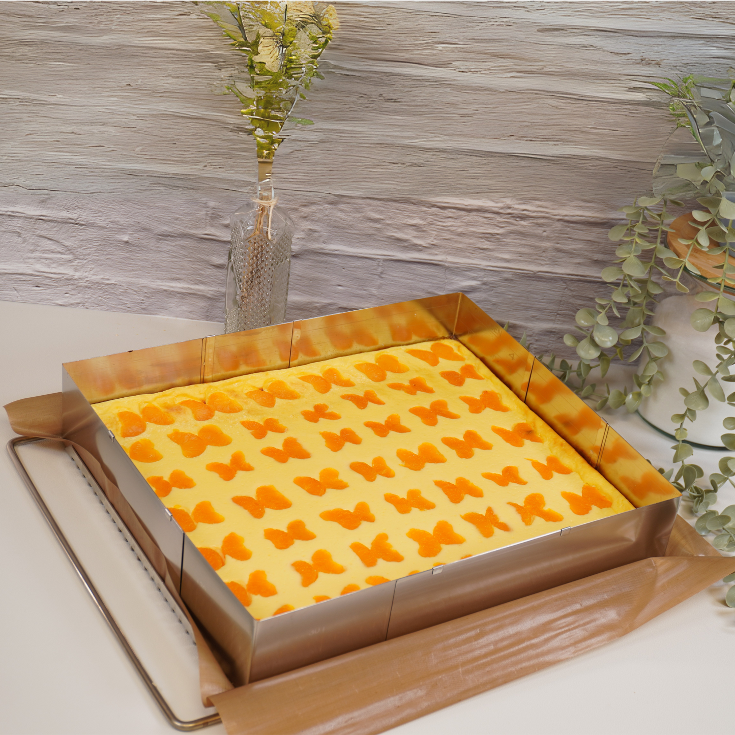 Einstiegs-Set II (Maxi-Schnitte, 4-tlg.)