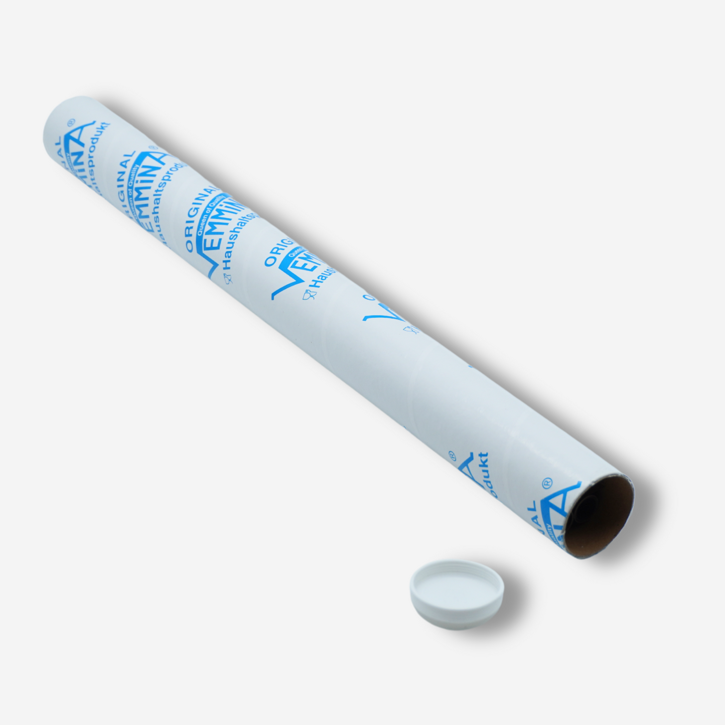 3er-Set Dauerbackunterlage mit Aufbewahrungsbox (4-tlg.)