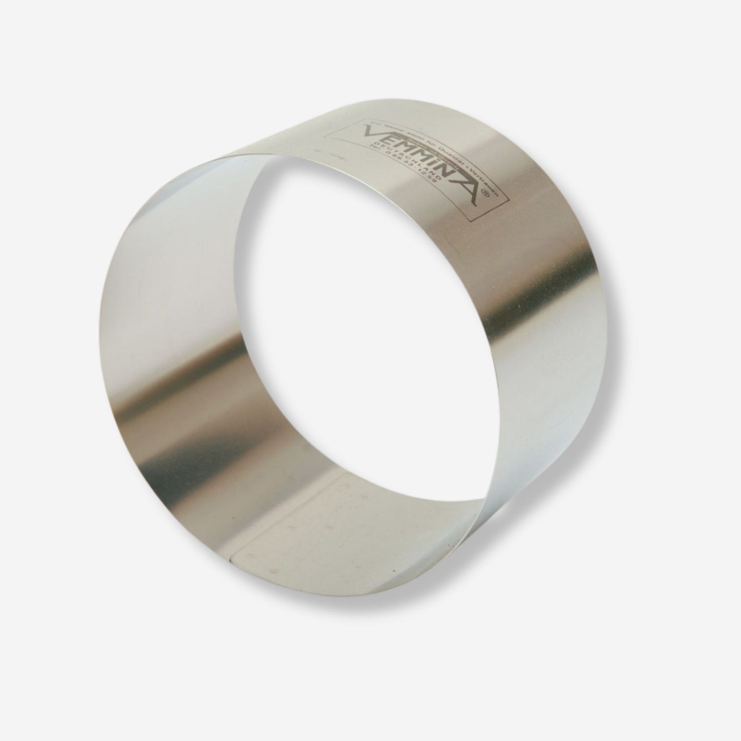 backform-backring-dessert-rund-klein-toertchen