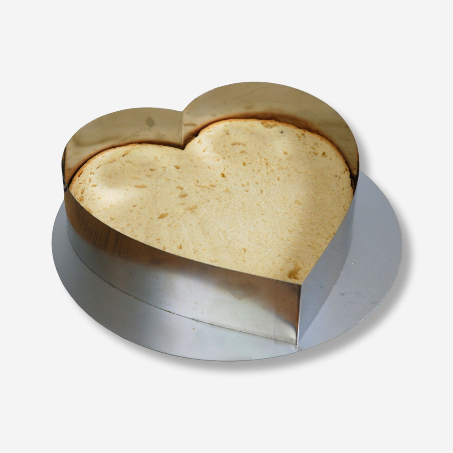 kuchenform-herz-muttertagsherz