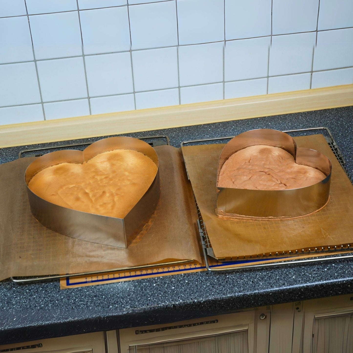 backform-herz-edeltstahl-trio-set