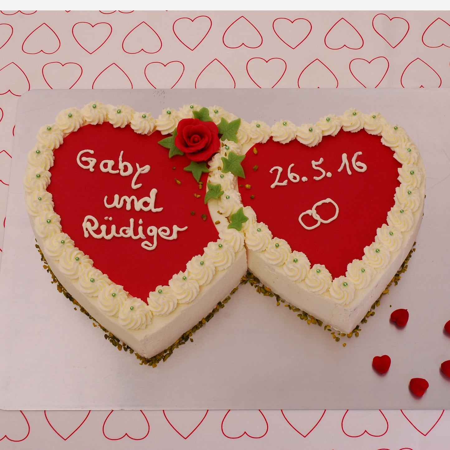 backform-herz-edeltstahl-trio-set