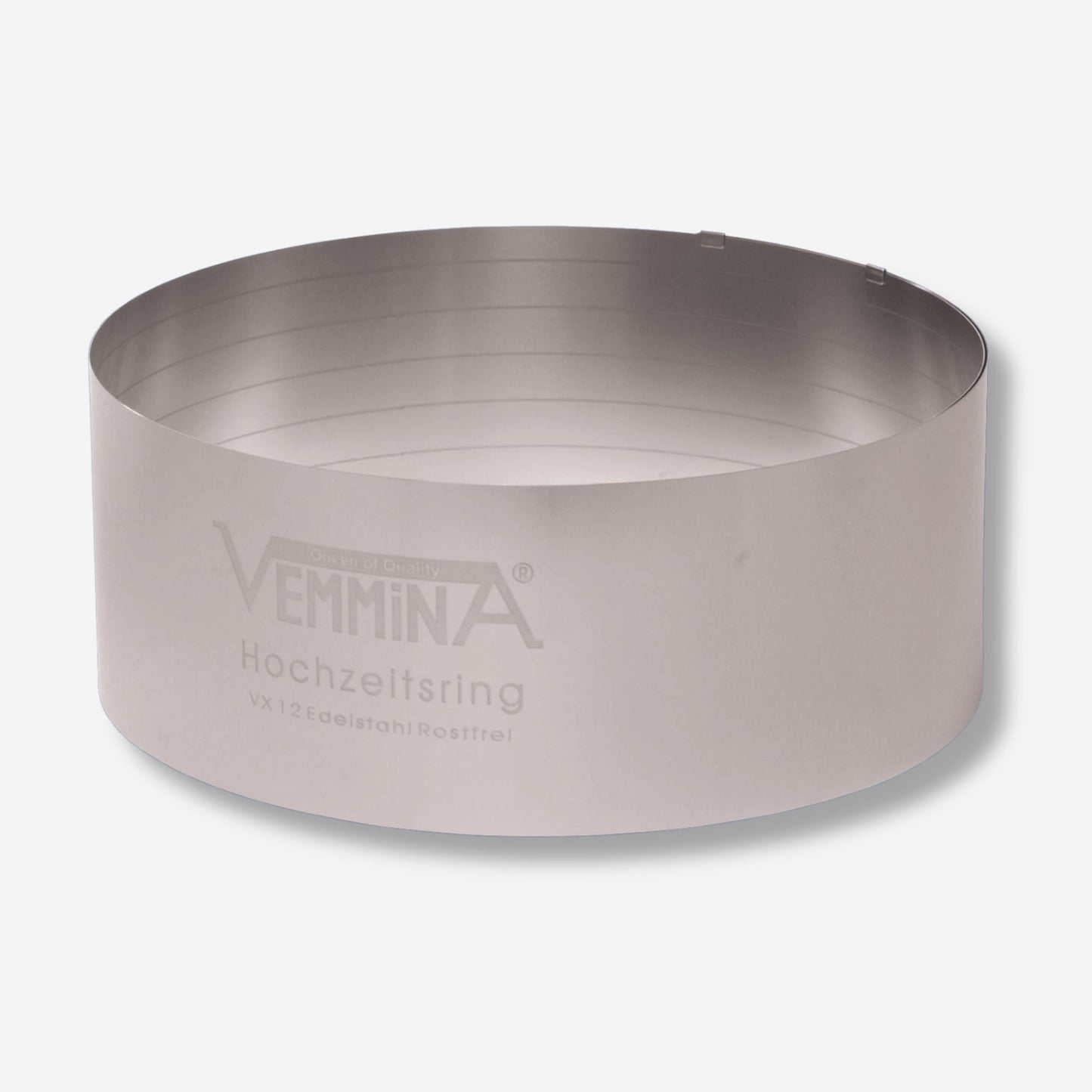 backform-kuchenform-ring-edelstahl