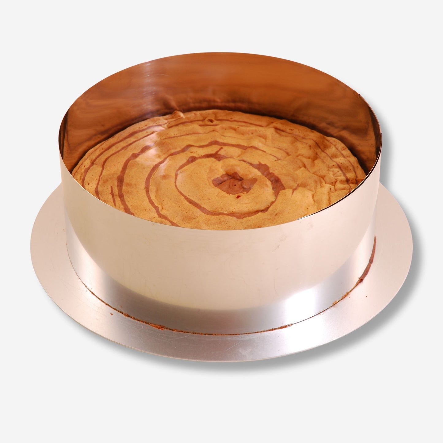 backform-kuchenform-ring-edelstahl
