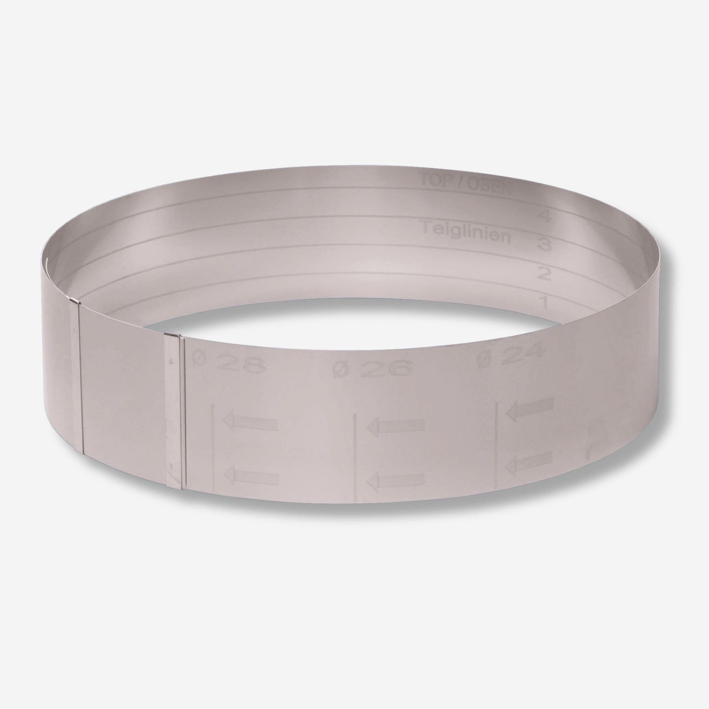 backform-kuchenform-rund-backring-edelstahl