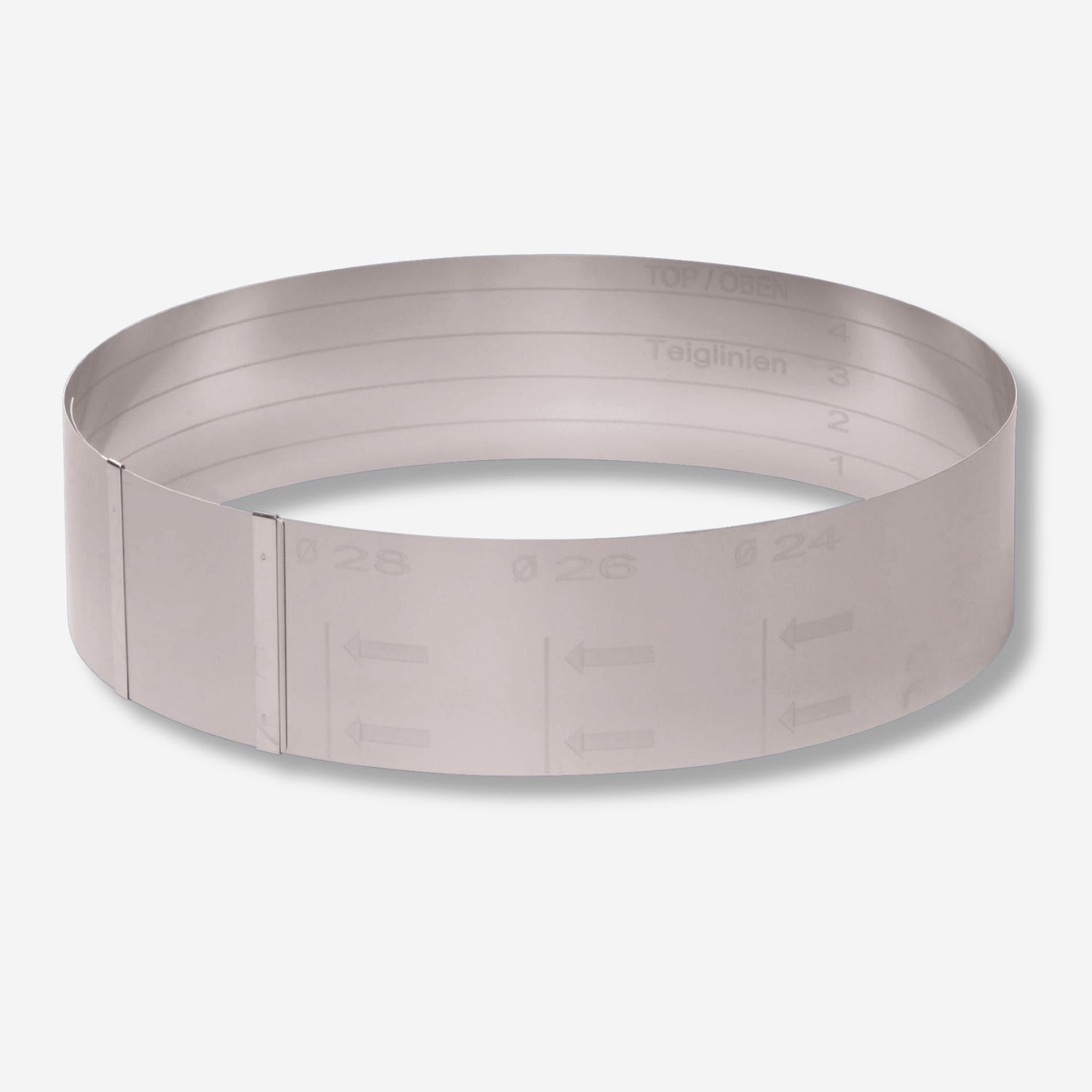 backform-kuchenform-rund-backring-edelstahl