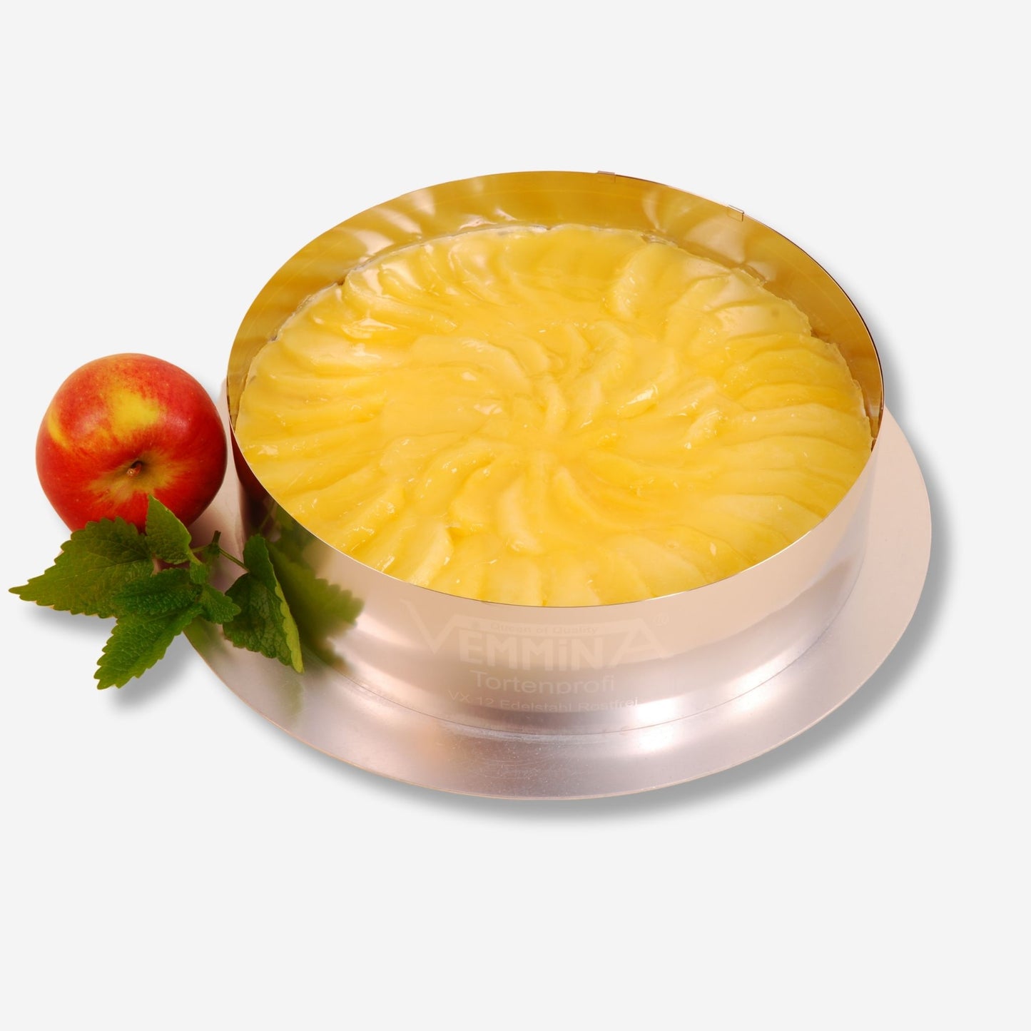 backform-kuchenform-rund-backring-edelstahl