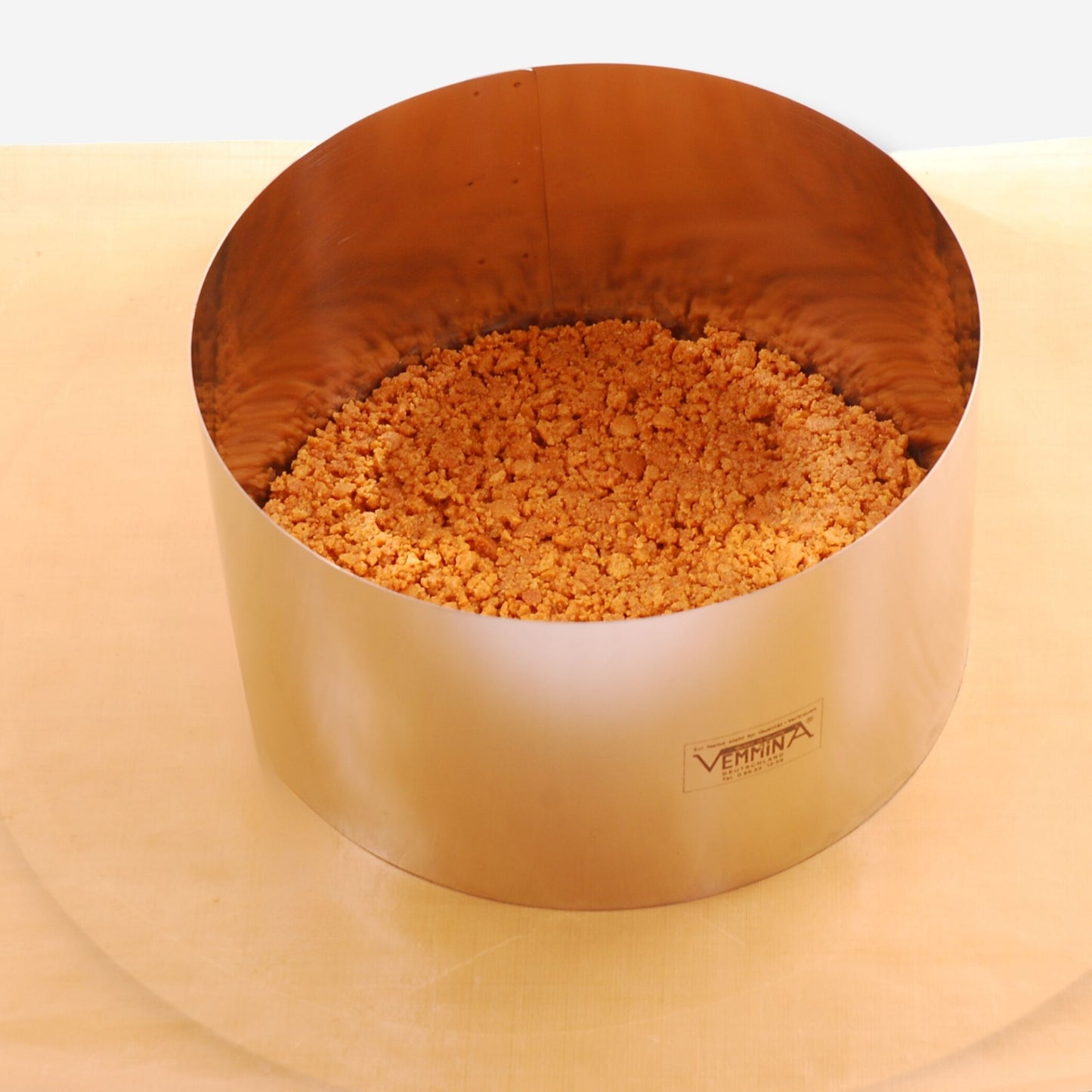 backform-backring-rund-torte-edelstahl