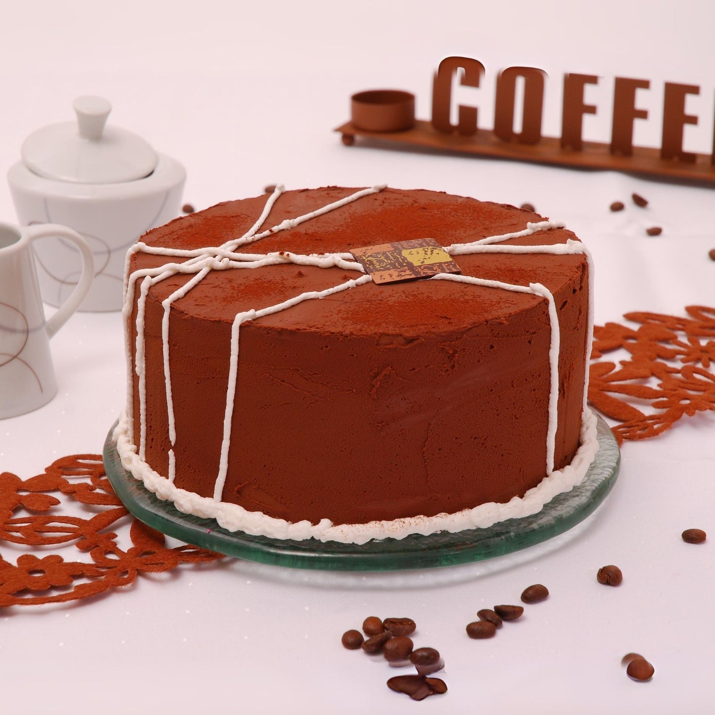 backform-backring-rund-torte-edelstahl