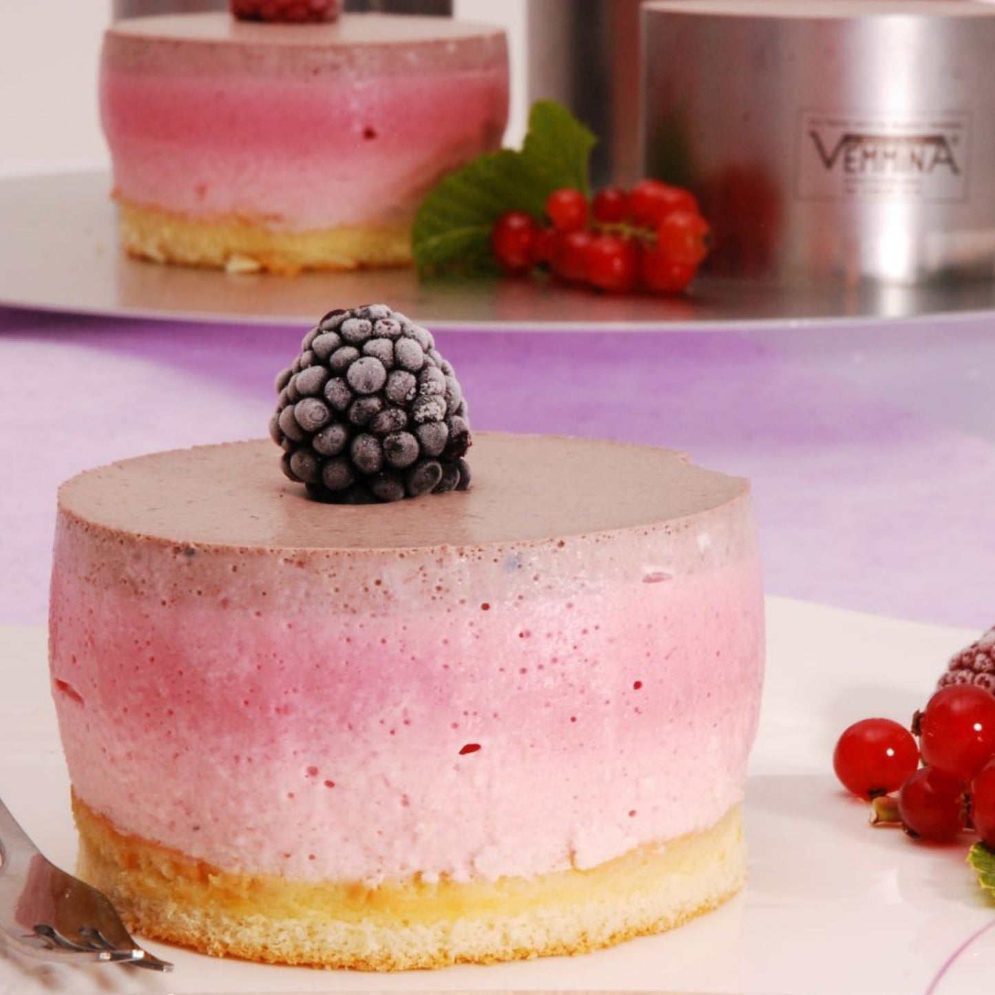 backform-backring-dessert-rund-klein-toertchen
