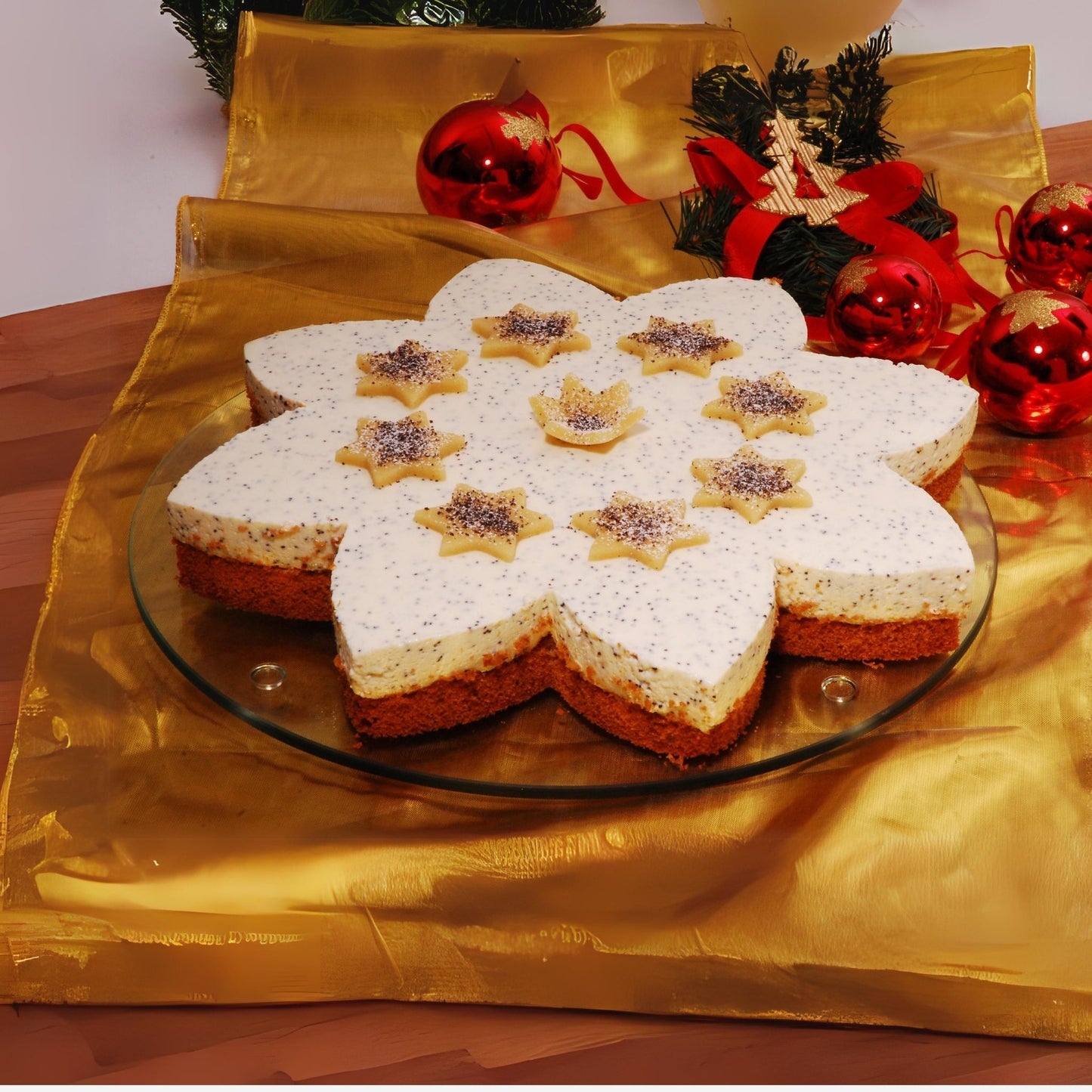 Sonder-Einstiegs-Set (11-tlg.)