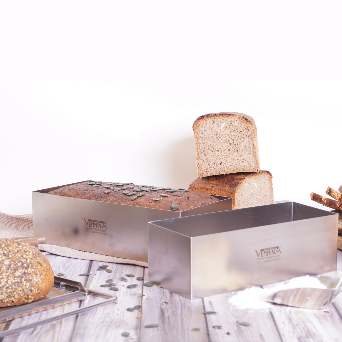 brot-backform-kastenbrot-babrotbackform