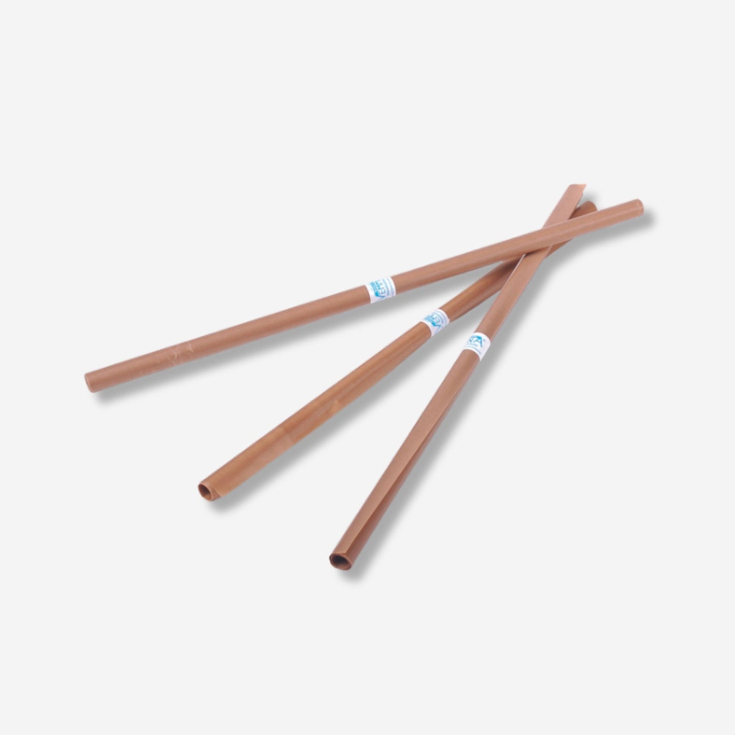 dauerbackunterlage-dreier-pack-dauerbackfolie