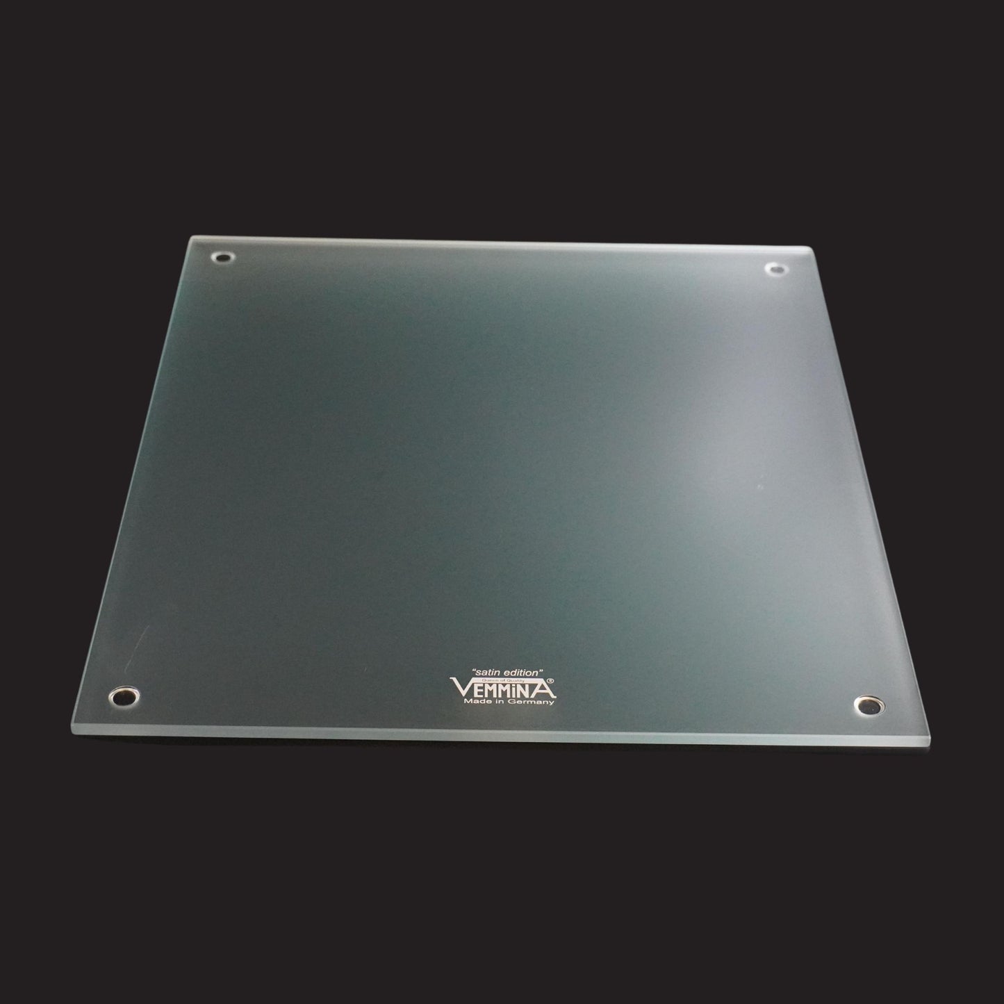 tortenplatte-eckig-oxford