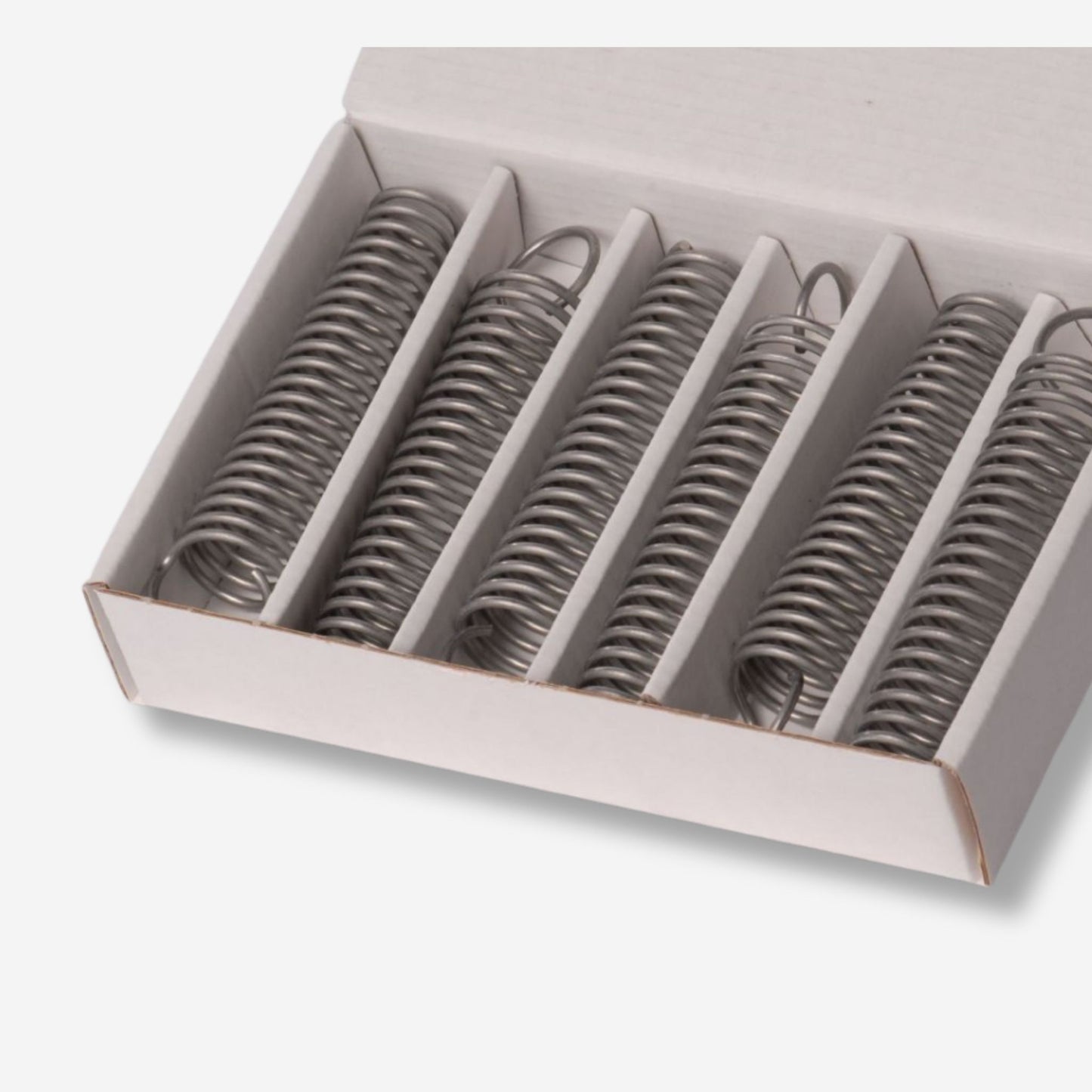 Röllchen (6er-Pack)