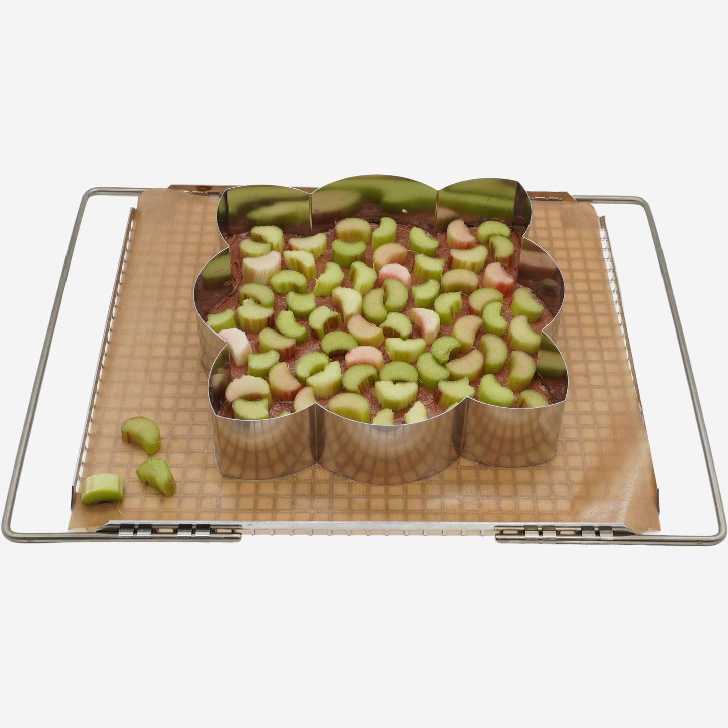 backofenrost-backgitter-backblech