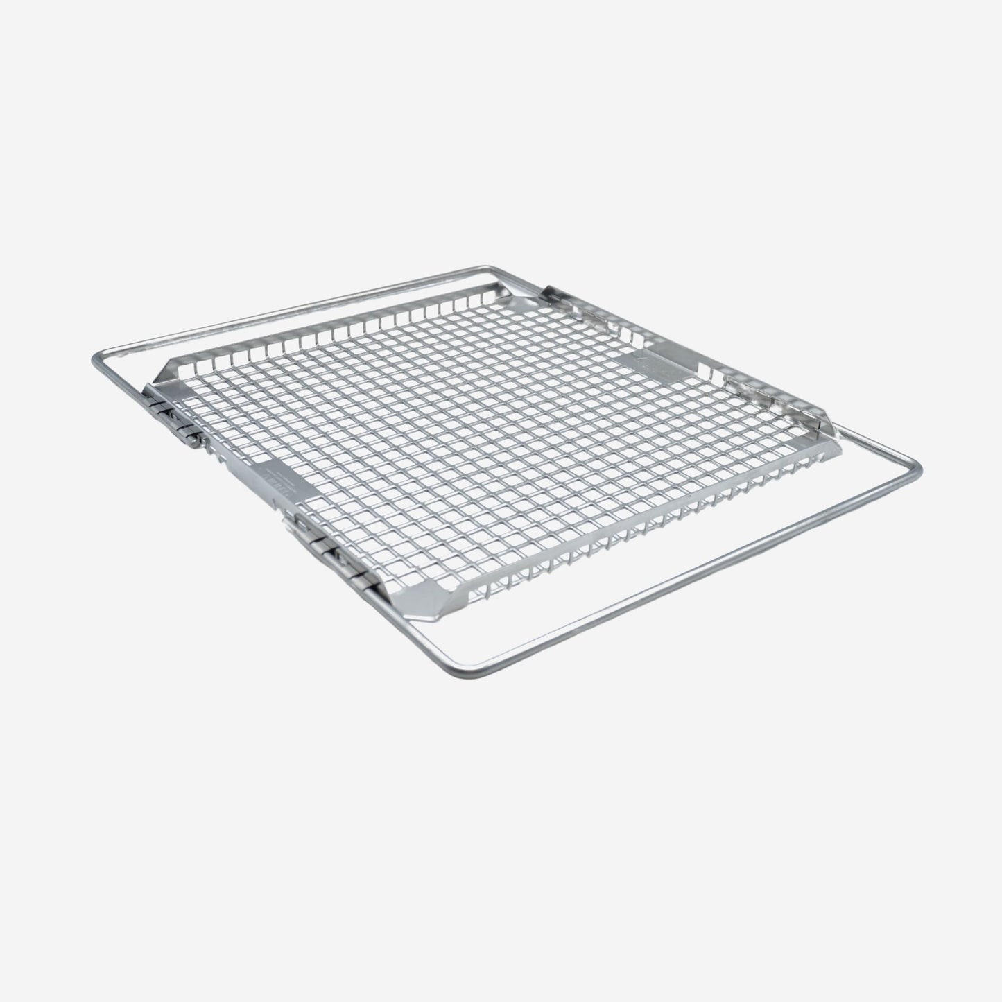 rost-edelstahl-hitzebestaendig-stabil