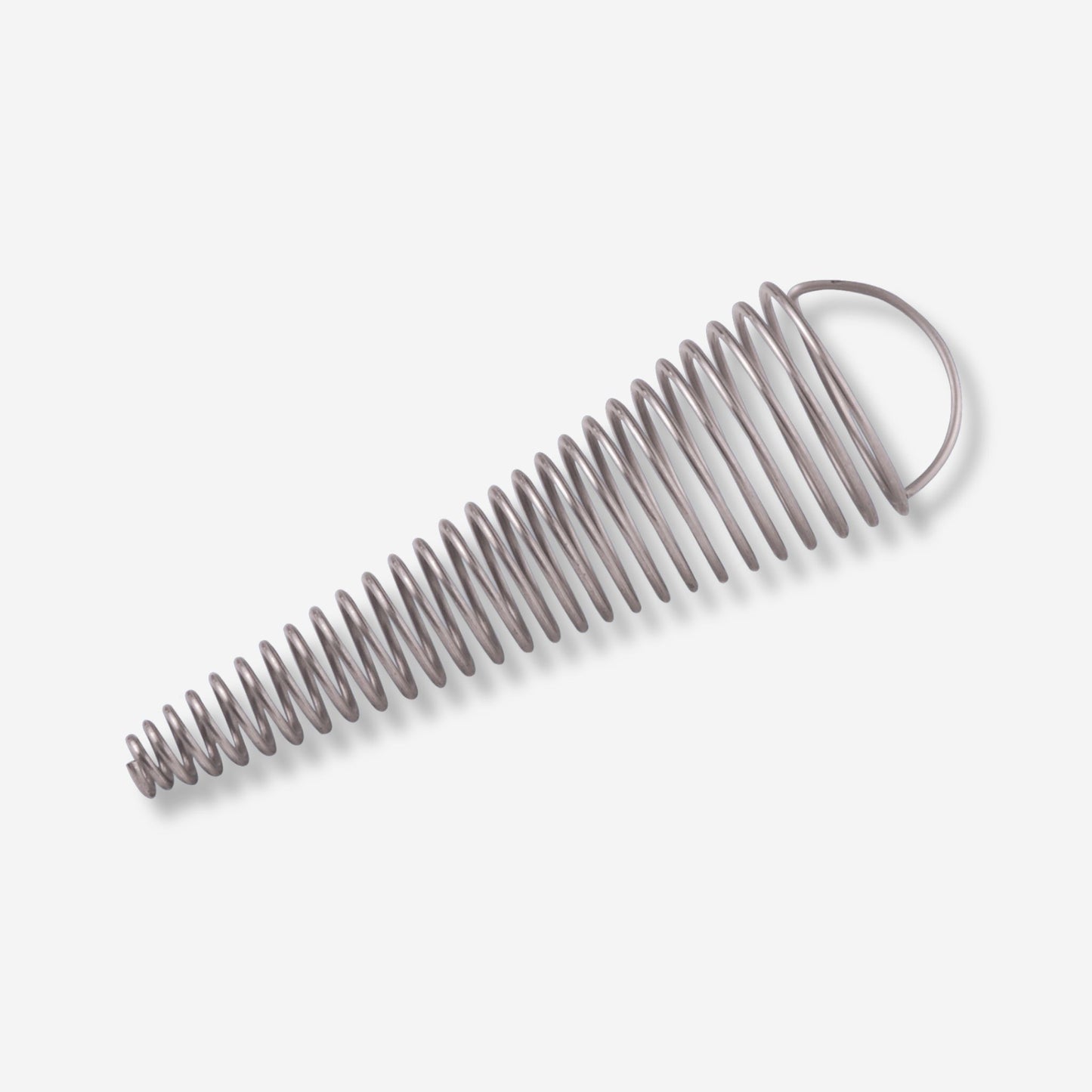 schillerlocke-form-spirale-kegel-blaetterteig-horn