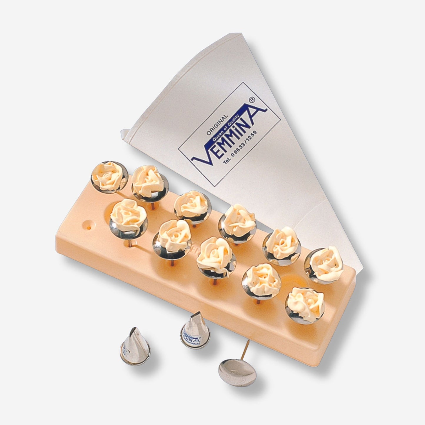 set-spritztuelle-deko-staender-spritzbeutel