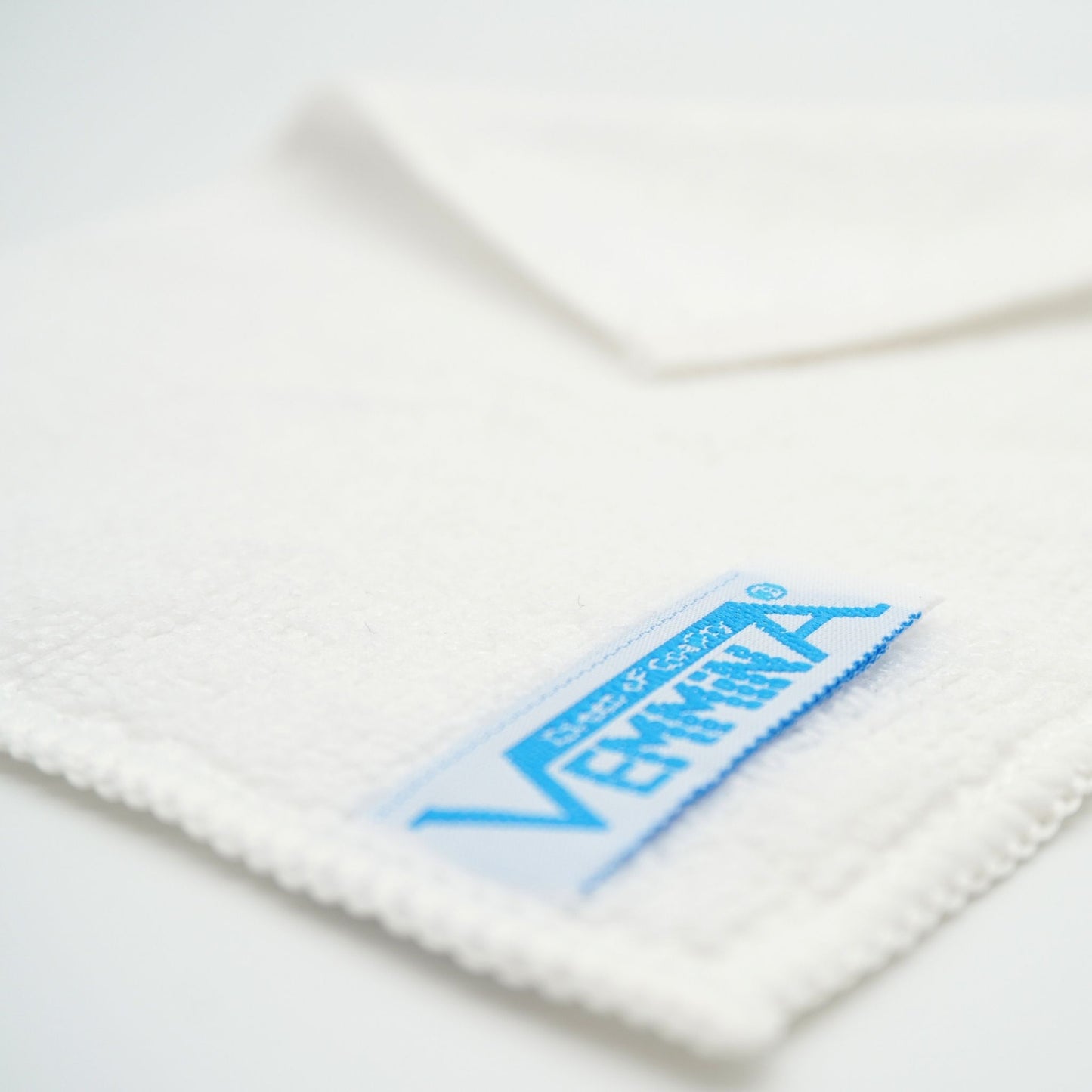 Kit de Servitoalla Overclean y Toalla de limpieza SENSITIVO