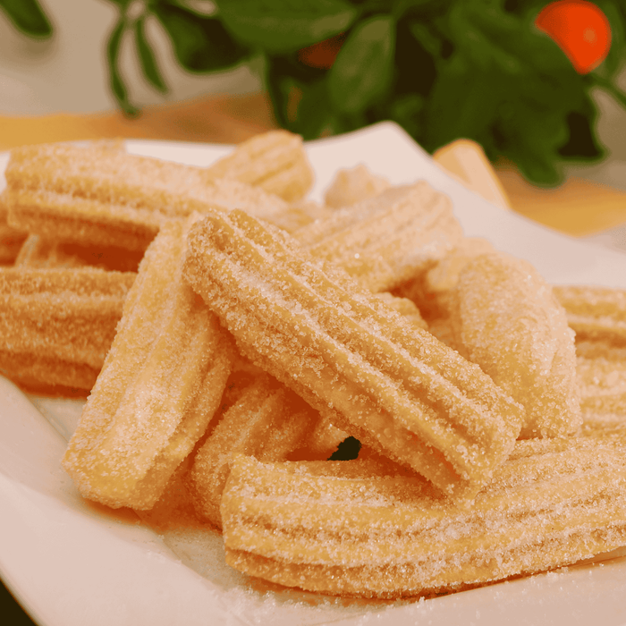 Churros