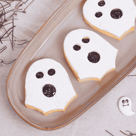 Spuk-Marmeladengeister