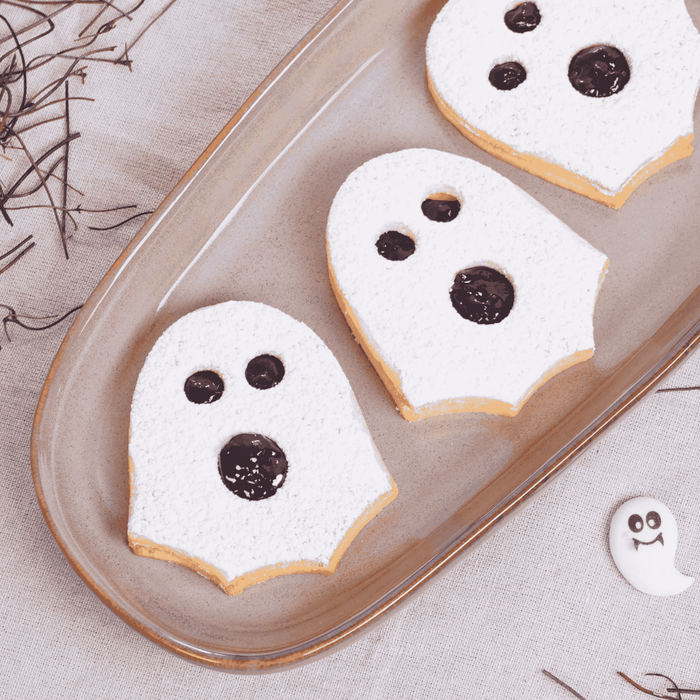 Spuk-Marmeladengeister