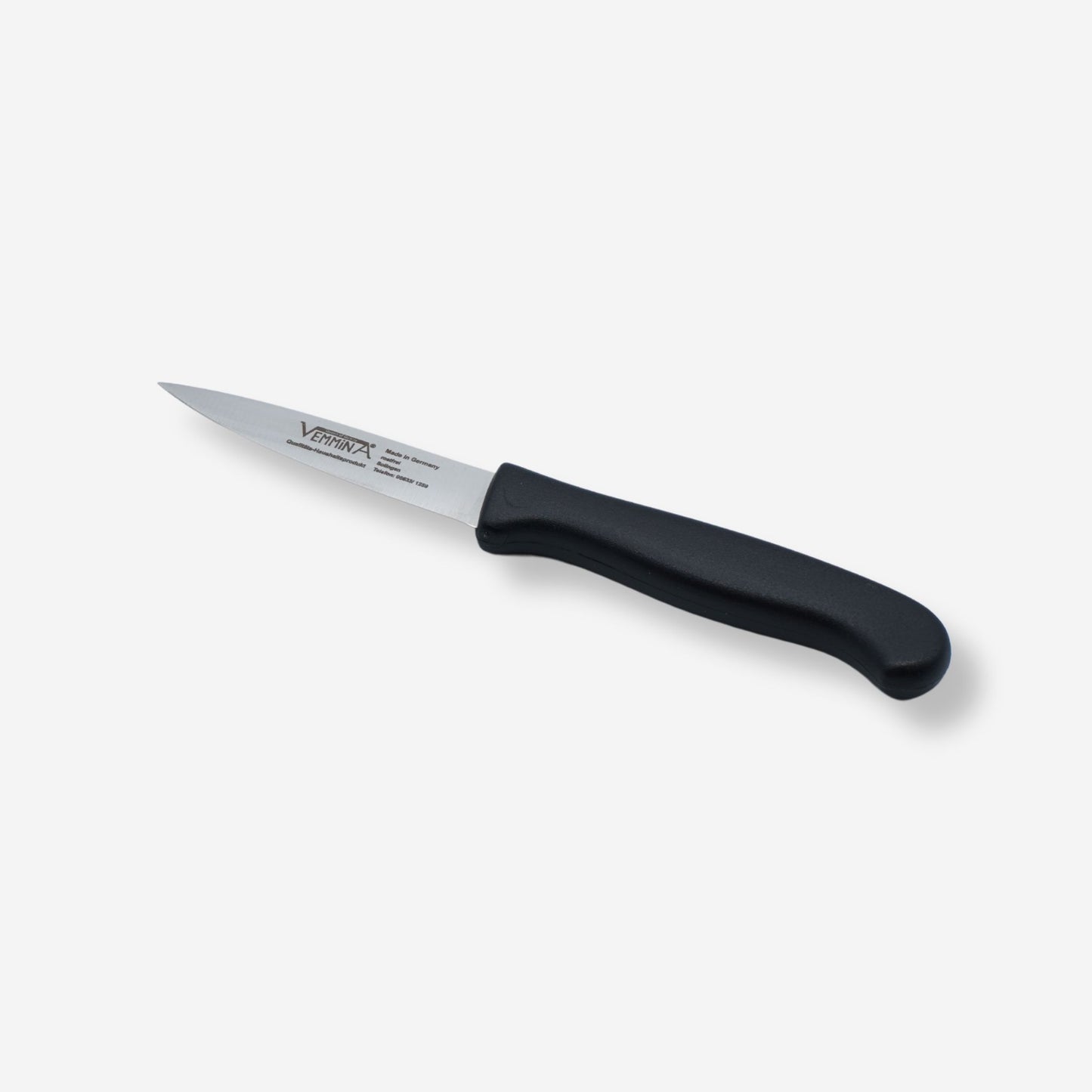 Cuchillo cocinero universal para cortar