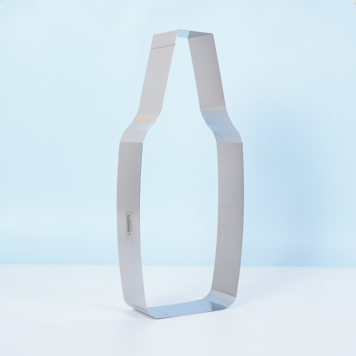 Botella