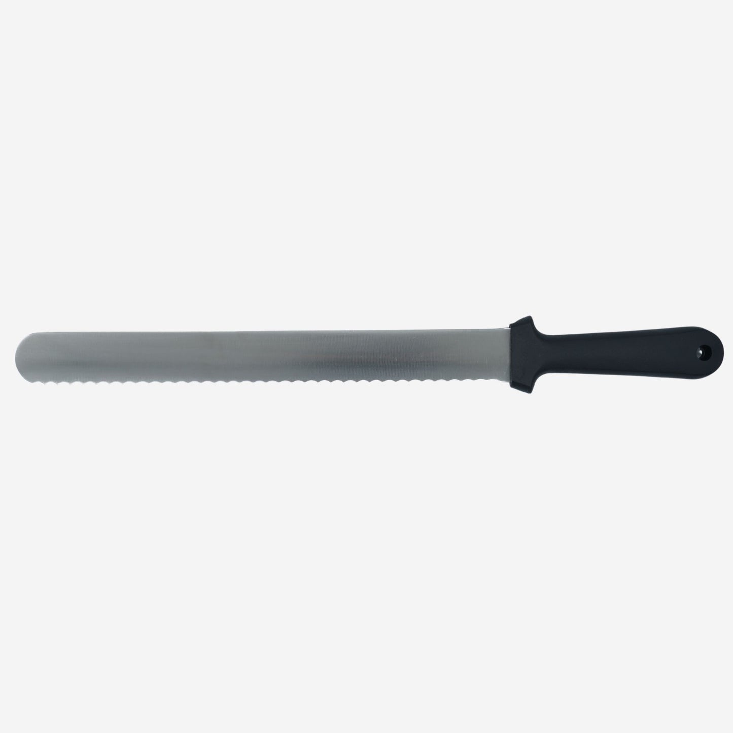 Cuchillo pastelero