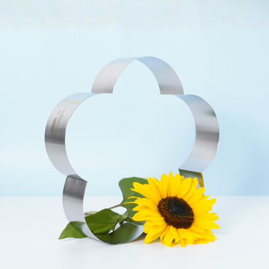 Sonnenblume