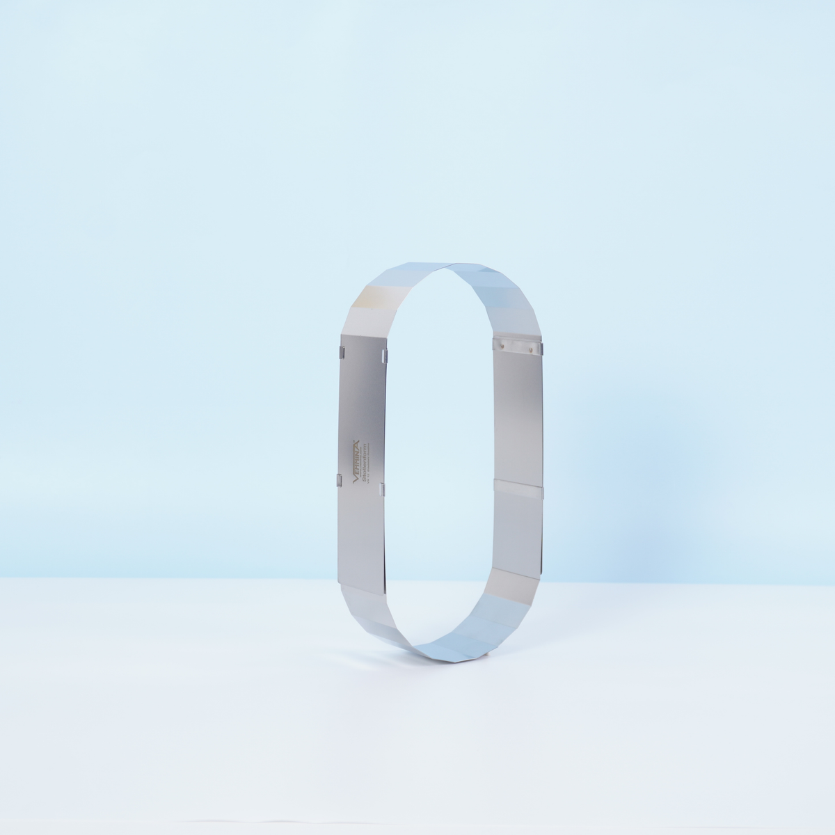 Aro de Navidad extensible