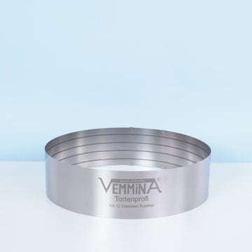 Backformen – VEMMiNA