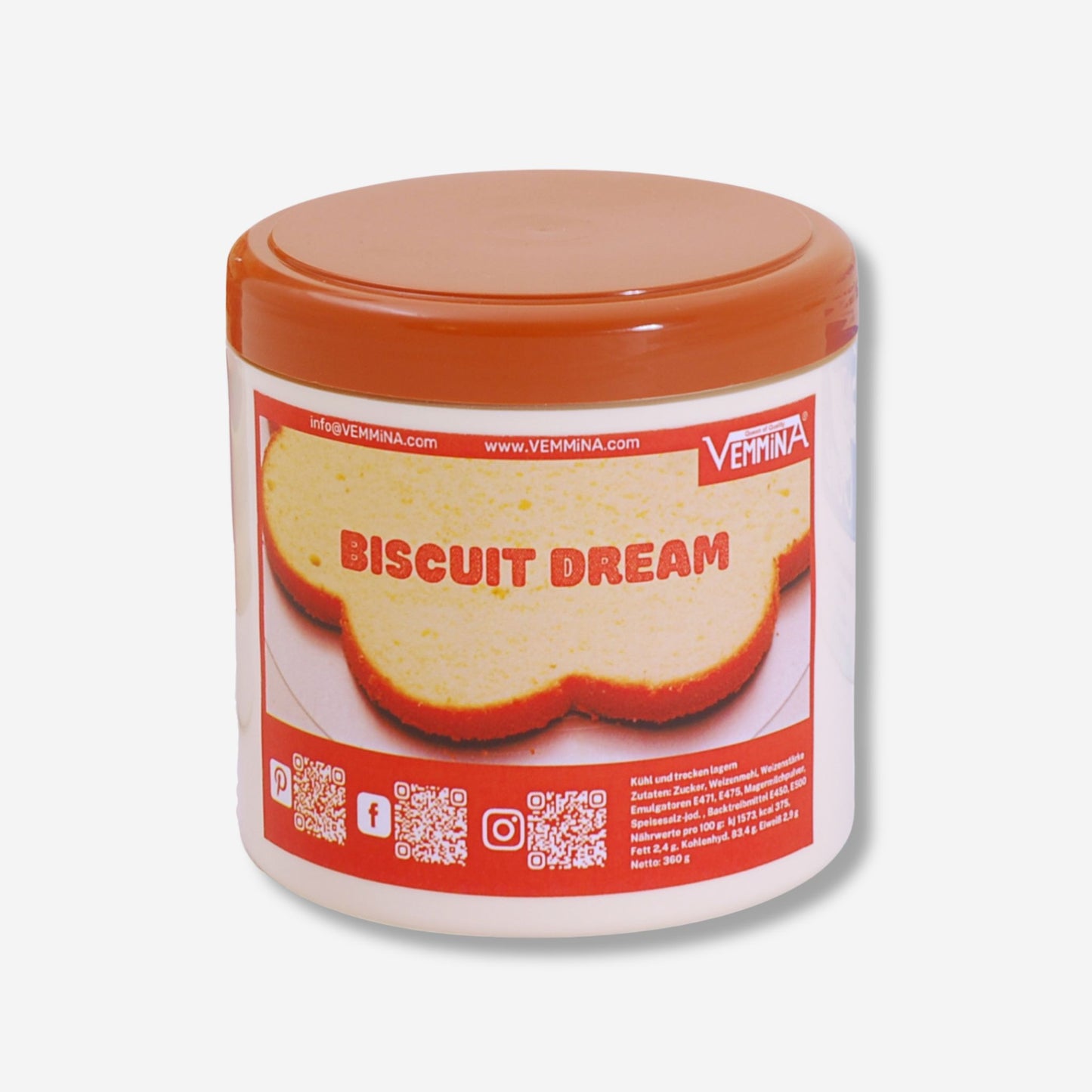 biskuit-backmischung-biskuitboden-fertigmischung-biscuit-dream