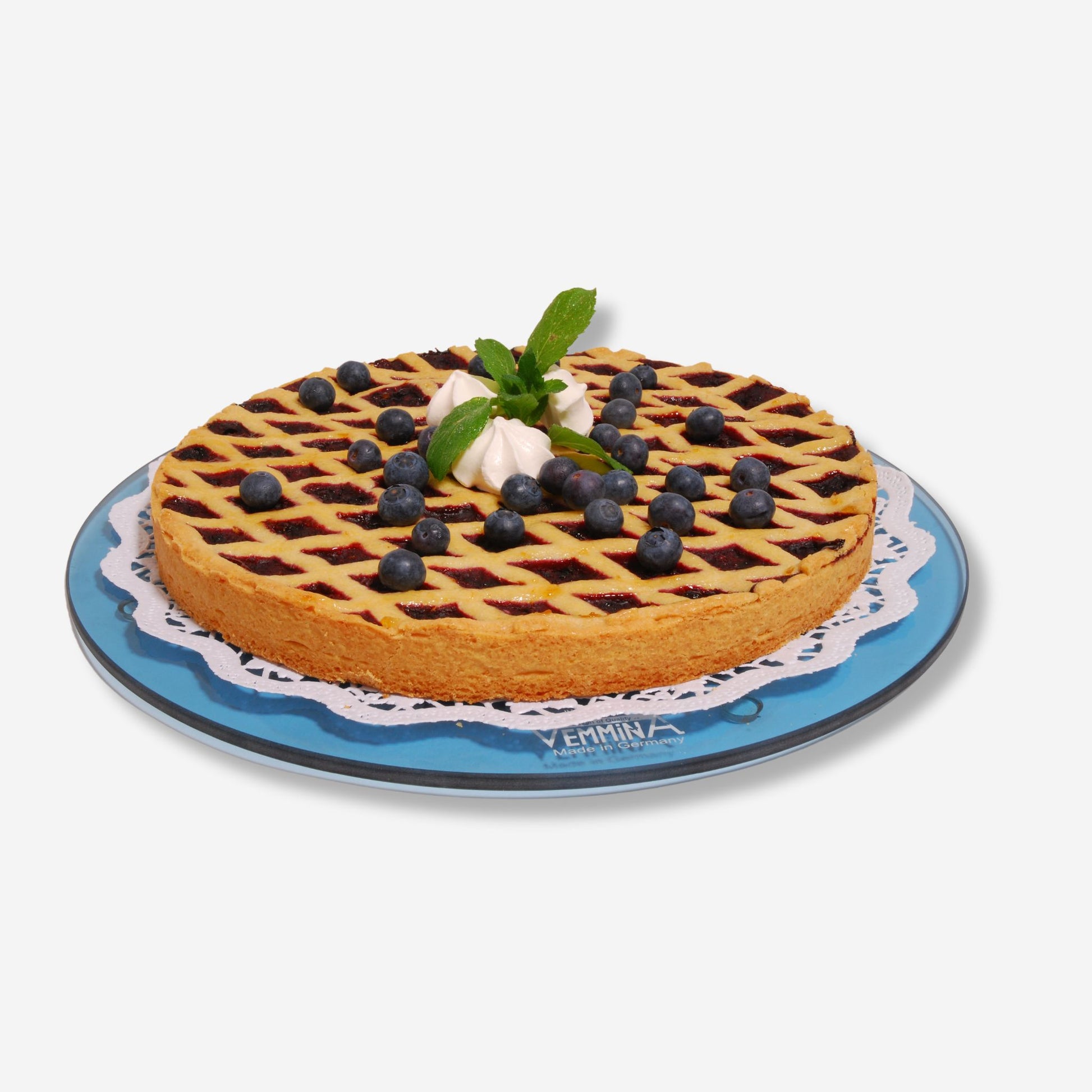 kuchenplatte-servierplatte-rund-platte-kuchen-edel-